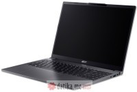ACER Aspire Go 15 i7-1355U/16GB/1TB SSD/Iris Xe Graphics/15.3 inča WUXGA IPS/crni 