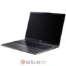ACER Aspire Go 15 i7-1355U/16GB/1TB SSD/Iris Xe Graphics/15.3 inča WUXGA IPS/crni 