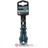 Bormann BHT7062 Odvijač krstasti PH2 2x38mm S2 L100mm 