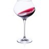 RONA CELEBRATION čaša za vino 760ml 6/1 в Черногории