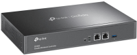 TP-Link OC300 Omada Hardware Controller