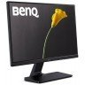 BENQ GW2475H 23.8" Full HD IPS monitor в Черногории