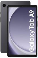 Samsung Galaxy Tab A9 (Wi-Fi) Tablet