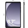 Samsung Galaxy Tab A9 (Wi-Fi) Tablet in Podgorica Montenegro