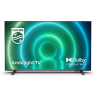 Philips 65PUS7906/12 Ambilight LED TV 65'' Ultra HD, HDR10+, Android Smart TV in Podgorica Montenegro
