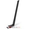 Mercusys MA30H AC1300Mb/s WiFi USB dual band adapter