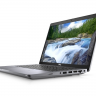 DELL Latitude 5421 Intel i7-11850H/16GB/512GB SSD/MX450/14"FHD