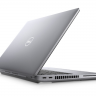 DELL Latitude 5421 Intel i7-11850H/16GB/512GB SSD/MX450/14"FHD