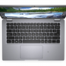 DELL Latitude 5421 Intel i7-11850H/16GB/512GB SSD/MX450/14"FHD