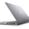 DELL Latitude 5421 Intel i7-11850H/16GB/512GB SSD/MX450/14"FHD