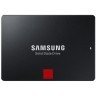 Samsung SSD 860 PRO 256GB/512GB/1TB/2TB 2.5" SATA III 