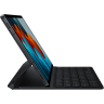 Samsung Tastature EF-DT630UBEGEU Keyboard Tab S7, S8 in Podgorica Montenegro