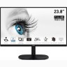 MSI PRO MP245V 23.8" Full HD VA 100Hz monitor