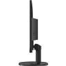 MSI PRO MP245V 23.8" Full HD VA 100Hz monitor