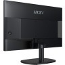 MSI PRO MP245V 23.8" Full HD VA 100Hz monitor