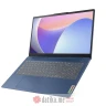 Lenovo IdeaPad Slim 3 15IAH8 Intel Core i5-12450H/16GB/512GB SSD/Integrisana Intel UHD/15.6" Full HD, 83ER00M0YA  