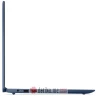 Lenovo IdeaPad Slim 3 15IAH8 Intel Core i5-12450H/16GB/512GB SSD/Integrisana Intel UHD/15.6" Full HD, 83ER00M0YA  