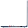 Lenovo IdeaPad Slim 3 15IAH8 Intel Core i5-12450H/16GB/512GB SSD/Integrisana Intel UHD/15.6" Full HD, 83ER00M0YA  
