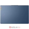 Lenovo IdeaPad Slim 3 15IAH8 Intel Core i5-12450H/16GB/512GB SSD/Integrisana Intel UHD/15.6" Full HD, 83ER00M0YA  