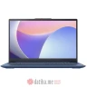 Lenovo IdeaPad Slim 3 15IAH8 Intel Core i5-12450H/16GB/512GB SSD/Integrisana Intel UHD/15.6" Full HD, 83ER00M0YA  
