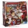 IMC Drustvena igra Camera escape