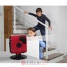 IMC Drustvena igra Camera escape