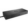 DELL WD19 dock with 130W AC adapter in Podgorica Montenegro