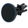 ROLINE Wireless Charger (15W) and Car Smartphone Holder, Magnetic