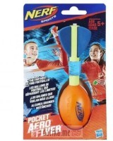 Hasbro Igracka soak&splash flyer arrow