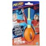 Hasbro Igracka soak&splash flyer arrow