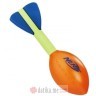 Hasbro Igracka soak&splash flyer arrow
