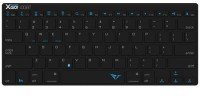 Xplorer Go! BT100 Bluetooth Wireless Keyboard