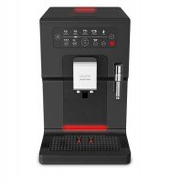 Espresso coffee machine Krups EA870810 Intuition Essential