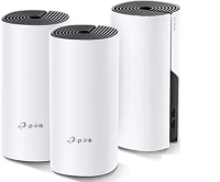 TP Link DECO S7(3-PACK) Wireless Router