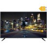 Televizor Vivax TV-40LE115T2S2 40" Full HD 