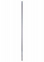 Bosch Burgija za beton SDS-Max 8 22x800/920mm