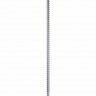 Bosch Burgija za beton SDS-Max 8 22x800/920mm