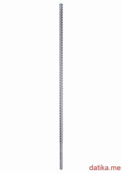 Bosch Burgija za beton SDS-Max 8 22x800/920mm