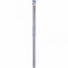 Bosch Burgija za beton SDS-Max 8 22x800/920mm