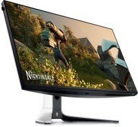 Dell AW2723DF ​27" QHD IPS 240Hz Gaming monitor
