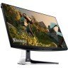 Gaming monitor Dell AW2723DF ​27" QHD IPS 240Hz