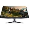 Gaming monitor Dell AW2723DF ​27" QHD IPS 240Hz in Podgorica Montenegro