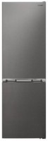 Sharp SJ-NBA11DMXPE-EU NoFrost Kombinovani frižider, 185cm