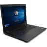 Lenovo ThinkPad L14 Gen 3 Intel i5-1235U/16GB/512GB SSD/Iris Xe Graphics/14" FHD IPS/Win11Pro, 21C1003DYA in Podgorica Montenegro