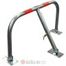 BORMANN BPP2496 Parking barijera 70x45cm  в Черногории