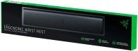 Razer Ergonomic Wrist Rest for Full-Sized Keyboards