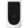 Beko ATP3100N Aparat za preciscavanje vazduha