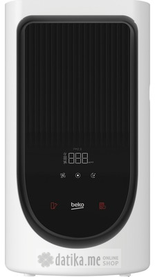 Beko ATP3100N Aparat za preciscavanje vazduha