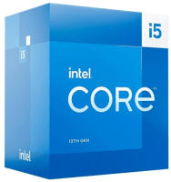 Intel Core i5-13400 10-Core 2.50GHz (4.60GHz) Box 