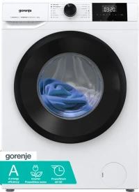 Gorenje W3NGPI74A3S Mašina za pranje veša, 7kg/1400obr